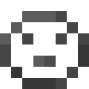 chunchunmaru's avatar