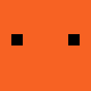 chunkiW's avatar