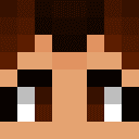 chupacabra's avatar