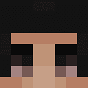 chupachupa's avatar