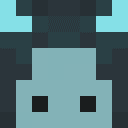chvara's avatar