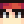 chvis