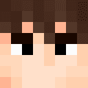 chxll_'s avatar