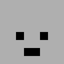 chxollo's avatar