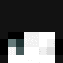 chxrrykitty's avatar