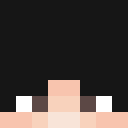 chya_43's avatar