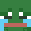 chybaty's avatar