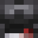 ci7_Cosmic_8kf's avatar