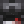 ci7_Cosmic_8kf