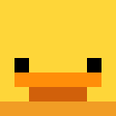 ciabatta_atomica's avatar