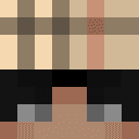 ciambottino's avatar
