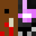 ciao's avatar