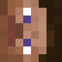 ciao1234's avatar