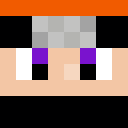 ciao321's avatar