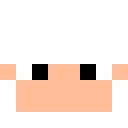 ciao33224's avatar