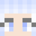 ciao42's avatar