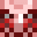 ciao6955's avatar