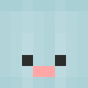 ciao_davide's avatar