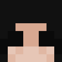 ciaoale's avatar