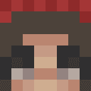 ciaoale34's avatar