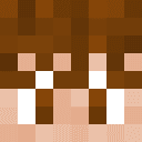 ciaocome's avatar