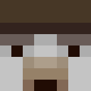 ciaogamer's avatar