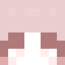 ciaoionnsonoio's avatar