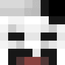 ciaomark3s's avatar