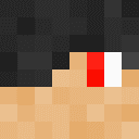 ciaone's avatar
