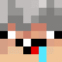 ciaone09's avatar