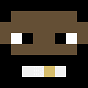 ciaooooooooo's avatar
