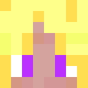 ciaoorso's avatar