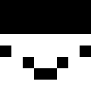 ciaosonoalee21's avatar