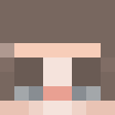 ciaosonobright's avatar