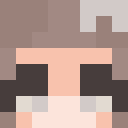 ciaosonoleti's avatar
