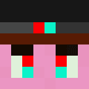 ciaoto's avatar