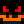 cibin