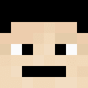 cibogiovane25's avatar