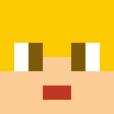 cicalagialla's avatar