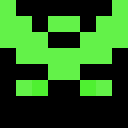 cicaloneWRLDSTR's avatar
