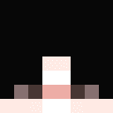 cicatrici's avatar