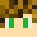 cicci0's avatar