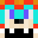 cicci6fid's avatar