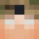 cicciiofn's avatar