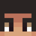 ciccilloXIV's avatar