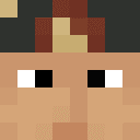 ciccinodadino's avatar