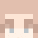 ciccio33's avatar