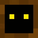 ciccio92's avatar