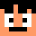 ciccio_'s avatar
