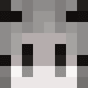 ciccio_sway's avatar
